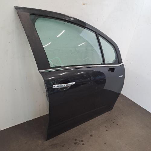 Image Porte avant droit - CITROEN C3 2