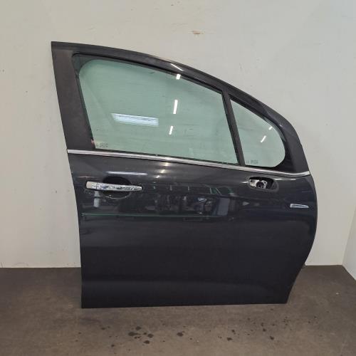 Image Porte avant droit - CITROEN C3 2