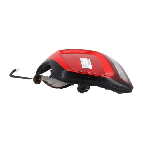 Image Feu arriere principal droit (feux) - CITROEN C1 2