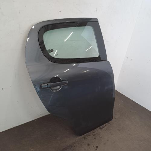 Image Porte arriere droit - CITROEN C1 2