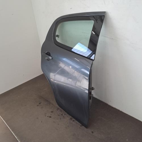 Image Porte arriere droit - CITROEN C1 2