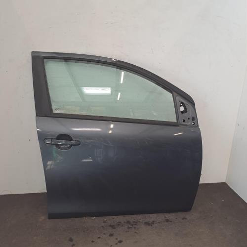 Image Porte avant droit - CITROEN C1 2