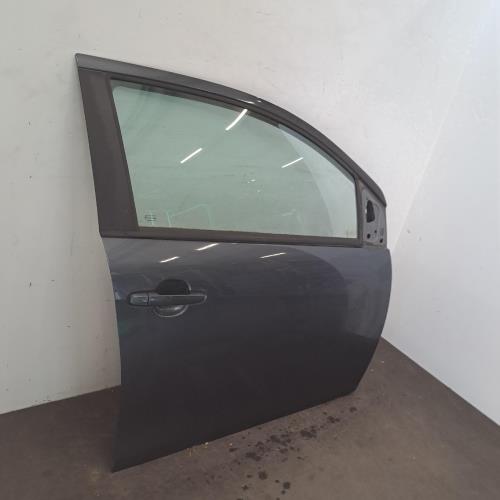 Image Porte avant droit - CITROEN C1 2