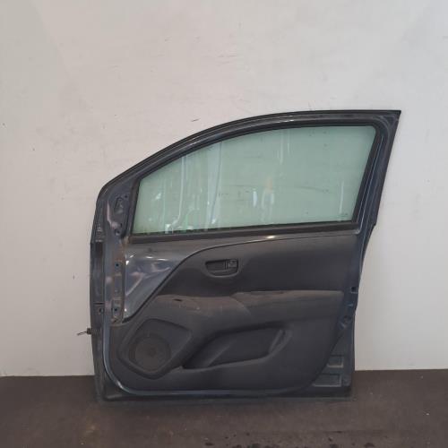 Image Porte avant droit - CITROEN C1 2