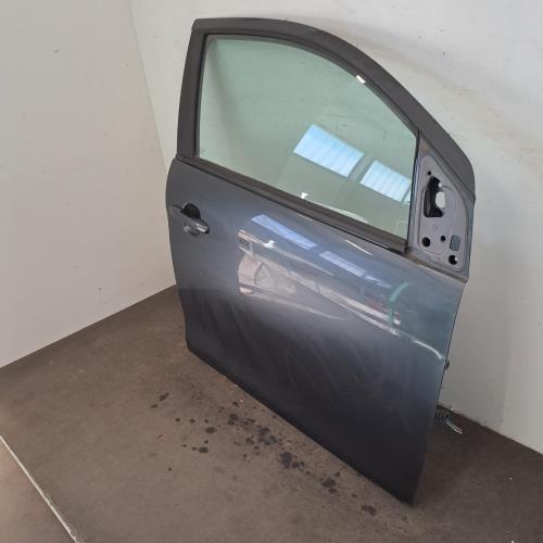 Image Porte avant droit - CITROEN C1 2