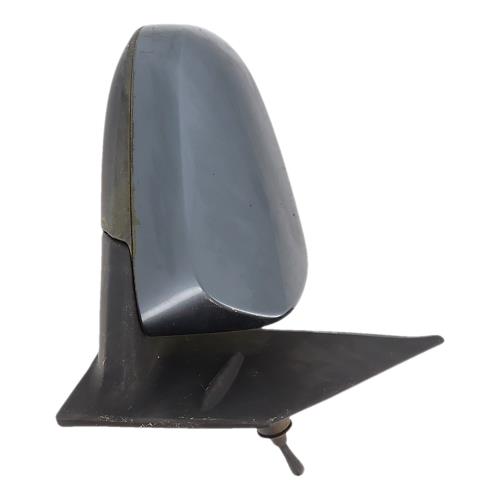 Image Retroviseur droit - CITROEN C1 2