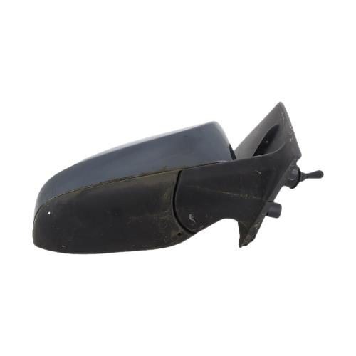 Image Retroviseur droit - CITROEN C1 2