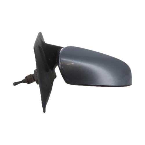 Image Retroviseur droit - CITROEN C1 2
