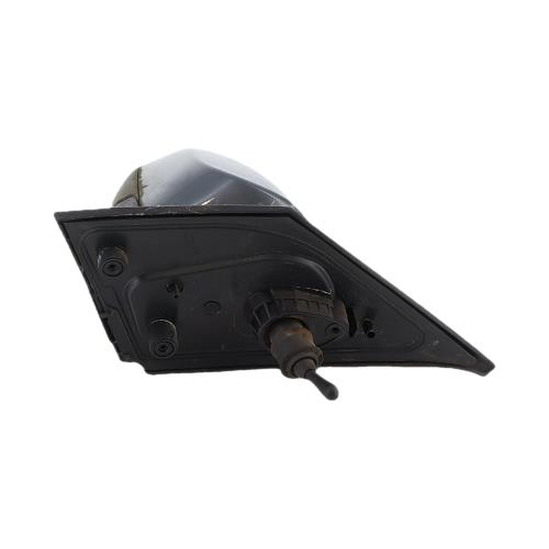Image Retroviseur droit - CITROEN C1 2