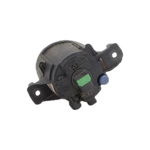 Image Anti brouillard droit (feux) - RENAULT GRAND MODUS