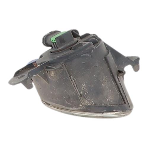 Image Anti brouillard droit (feux) - RENAULT GRAND MODUS