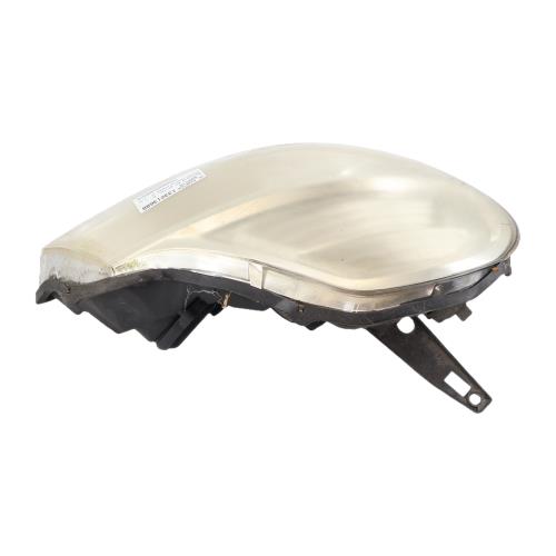 Image Optique avant principal droit (feux)(phare) - RENAULT GRAND MODUS