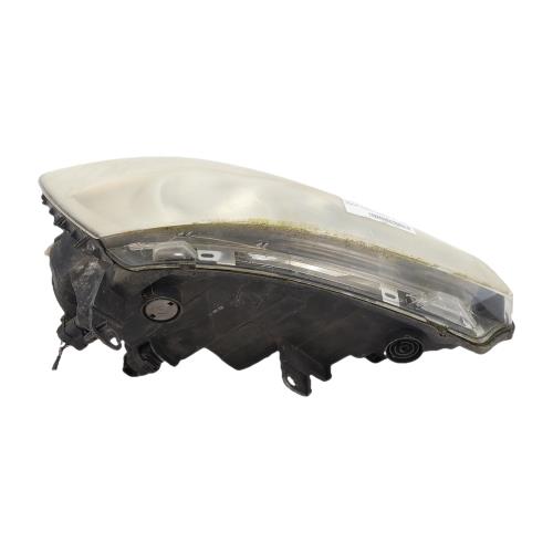 Image Optique avant principal droit (feux)(phare) - RENAULT GRAND MODUS