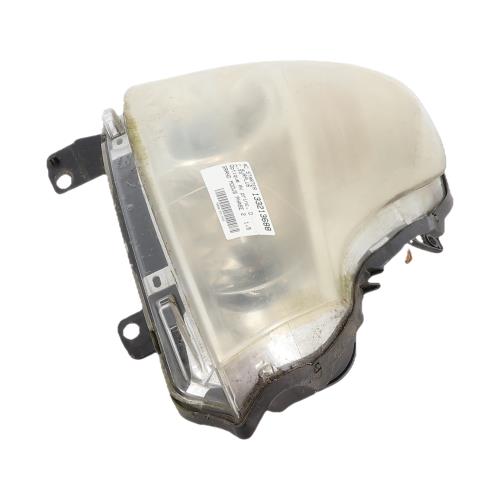 Image Optique avant principal droit (feux)(phare) - RENAULT GRAND MODUS