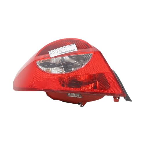 Image Feu arriere principal gauche (feux) - RENAULT CLIO 3