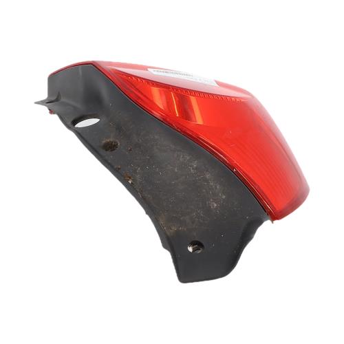 Image Feu arriere principal gauche (feux) - RENAULT CLIO 3
