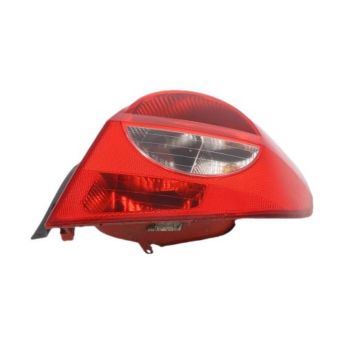 Image Feu arriere principal droit (feux) - RENAULT CLIO 3
