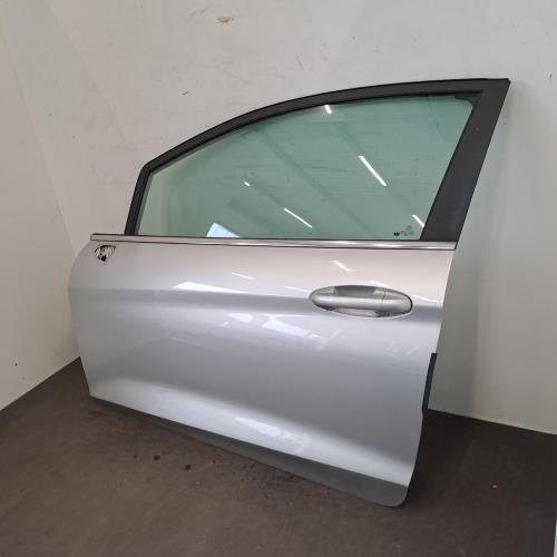 Image Porte avant gauche - FORD FIESTA 7