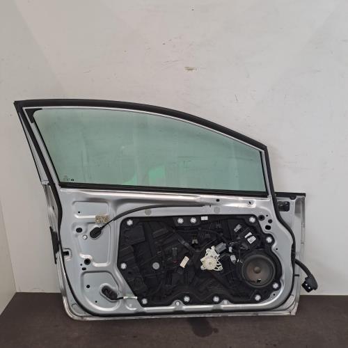 Image Porte avant gauche - FORD FIESTA 7