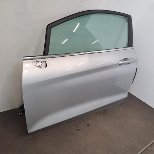 Image Porte avant gauche - FORD FIESTA 7