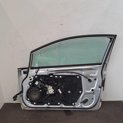 Image Porte avant droit - FORD FIESTA 7