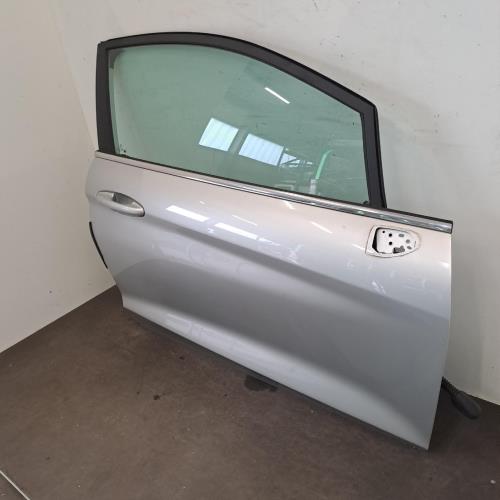 Image Porte avant droit - FORD FIESTA 7