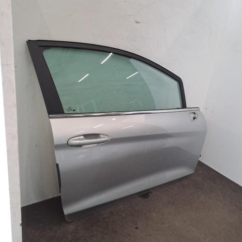 Image Porte avant droit - FORD FIESTA 7