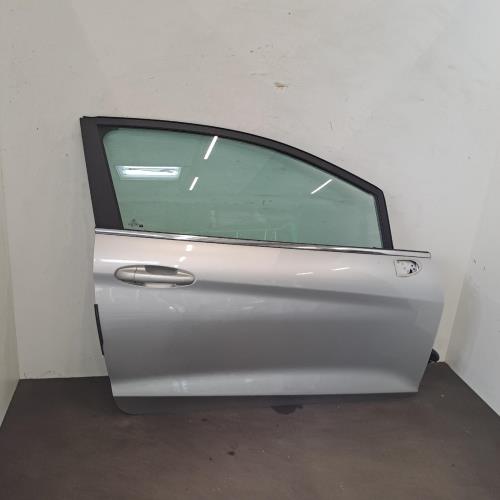 Image Porte avant droit - FORD FIESTA 7