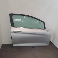 Pièce Auto