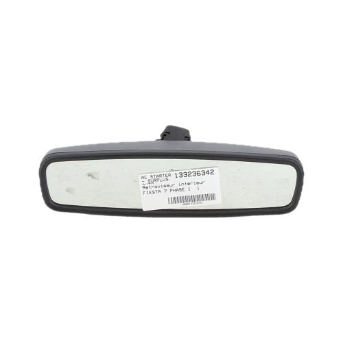 Image Retroviseur interieur - FORD FIESTA 7