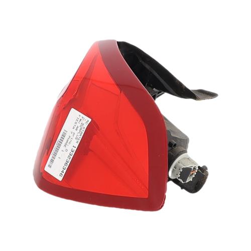 Image Feu arriere principal droit (feux) - FORD FIESTA 7