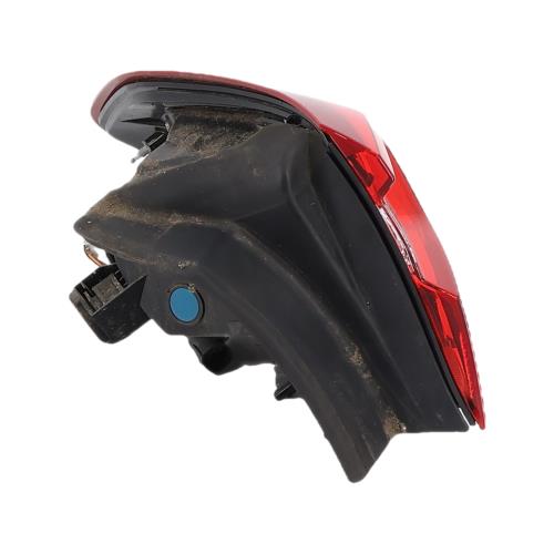 Image Feu arriere principal droit (feux) - FORD FIESTA 7