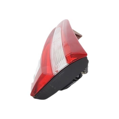 Image Feu arriere secondaire droit (feux) - FORD FIESTA 7