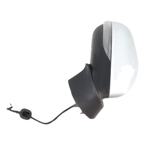 Image Retroviseur droit - FORD FIESTA 7
