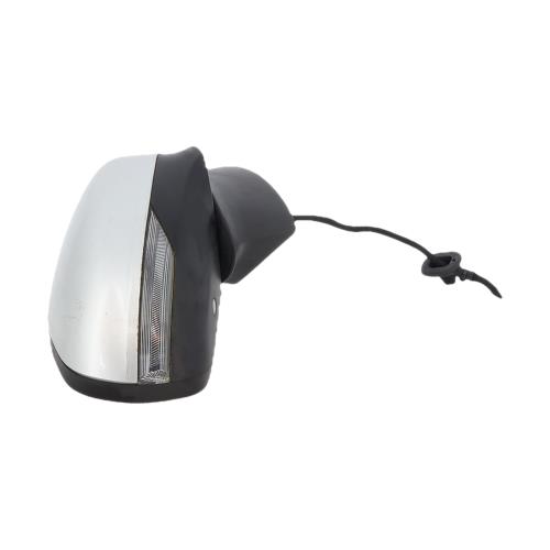 Image Retroviseur droit - FORD FIESTA 7