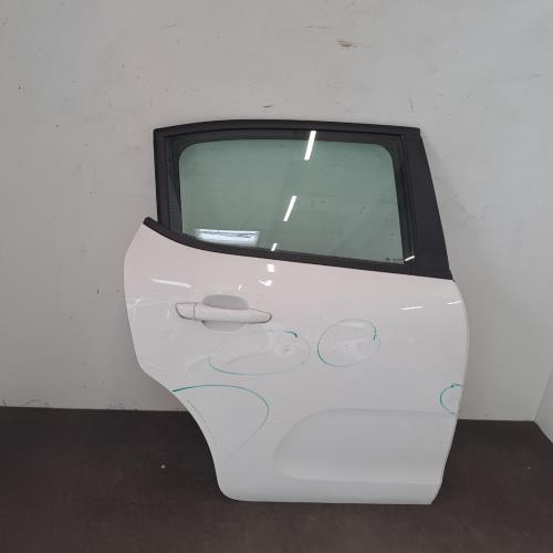 Image Porte arriere droit - CITROEN C3 3