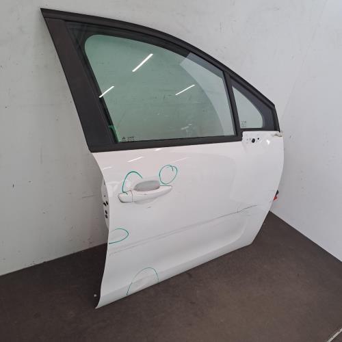 Image Porte avant droit - CITROEN C3 3