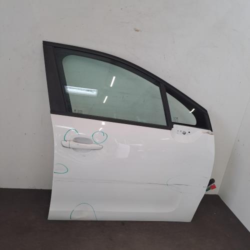 Image Porte avant droit - CITROEN C3 3