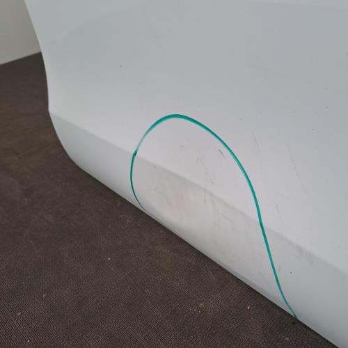 Image Porte avant droit - CITROEN C3 3