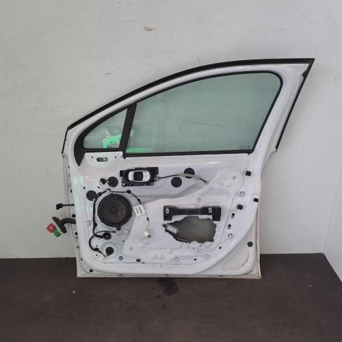 Image Porte avant droit - CITROEN C3 3