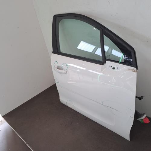 Image Porte avant droit - CITROEN C3 3