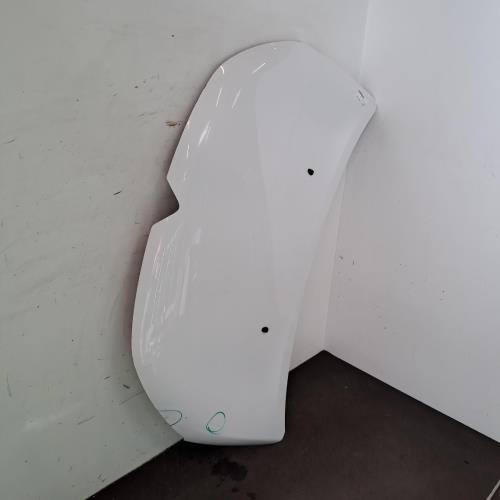 Image Capot - CITROEN C3 3