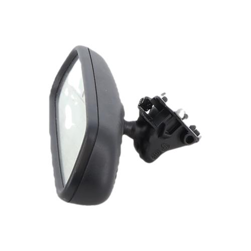 Image Retroviseur interieur - CITROEN C3 3