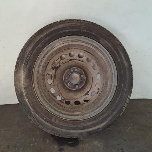 Image Jante - RENAULT GRAND MODUS