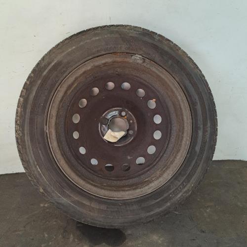 Image Jante - RENAULT GRAND MODUS