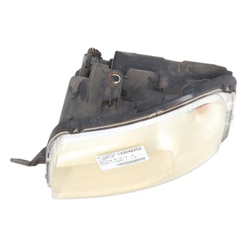 Image Optique avant principal gauche (feux)(phare) - FIAT PANDA 2