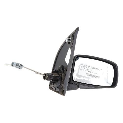 Image Retroviseur droit - FIAT PANDA 2