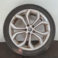 Pièce Auto