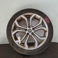 Pièce Auto