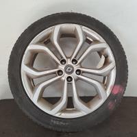 Pièce Auto